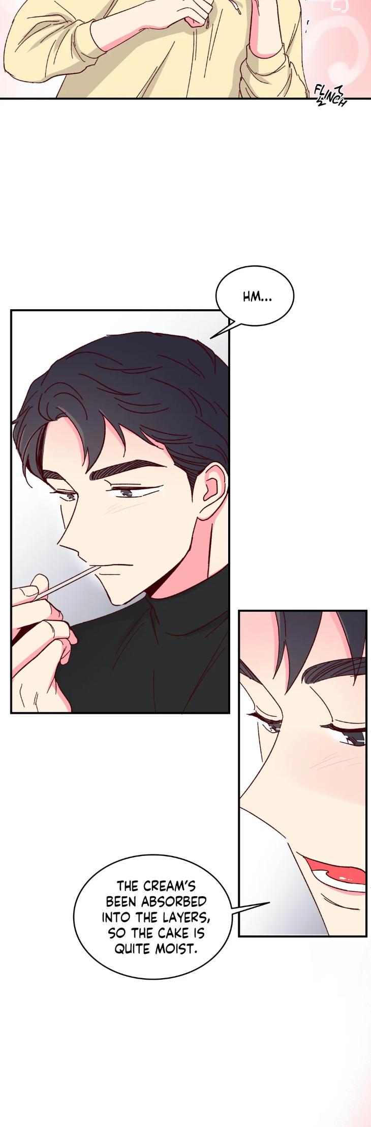 Darling-For-Dessert-By-12-Eng page 25
