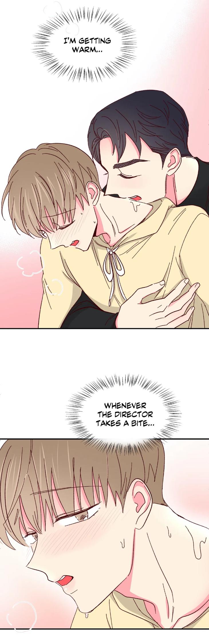 Darling-For-Dessert-By-12-Eng page 26