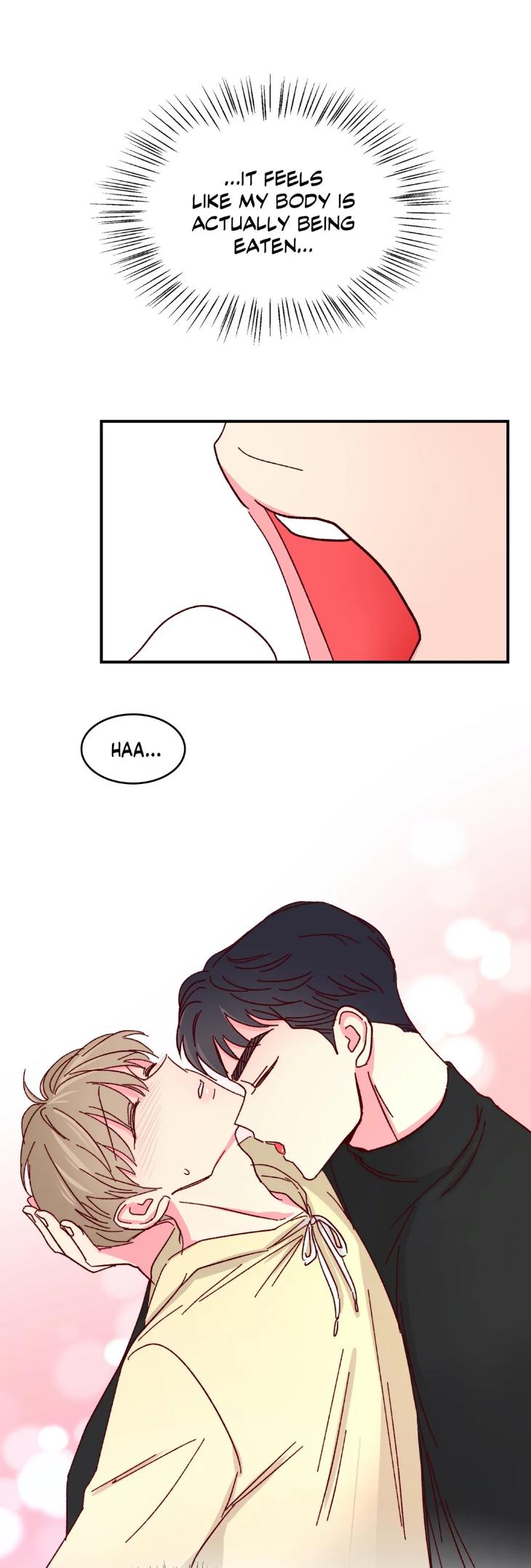 Darling-For-Dessert-By-12-Eng page 27