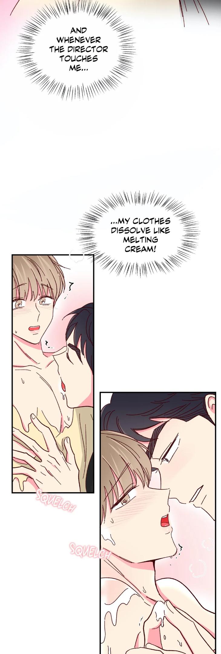 Darling-For-Dessert-By-12-Eng page 28