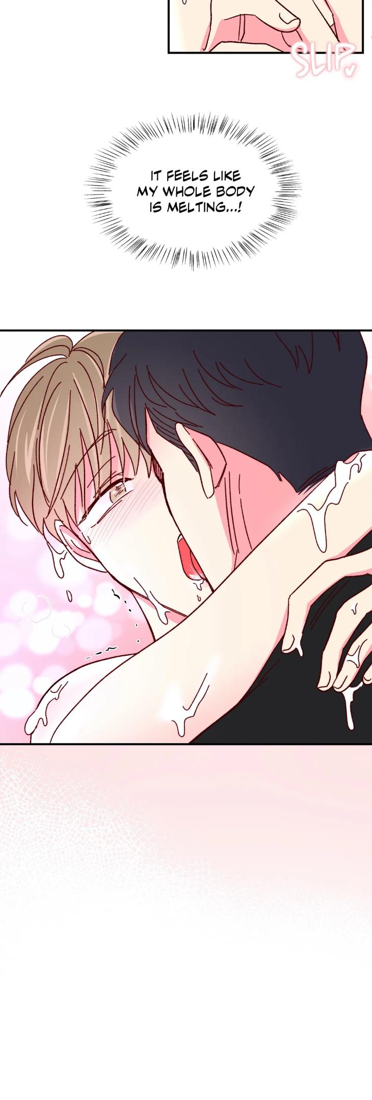 Darling-For-Dessert-By-12-Eng page 29