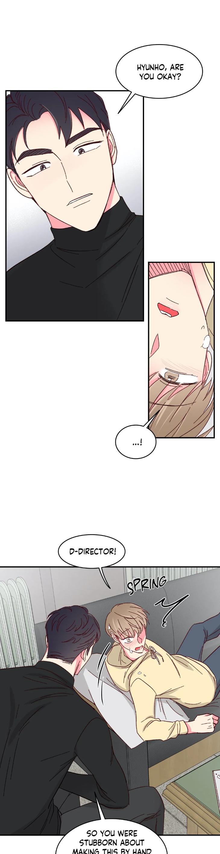 Darling-For-Dessert-By-12-Eng page 30