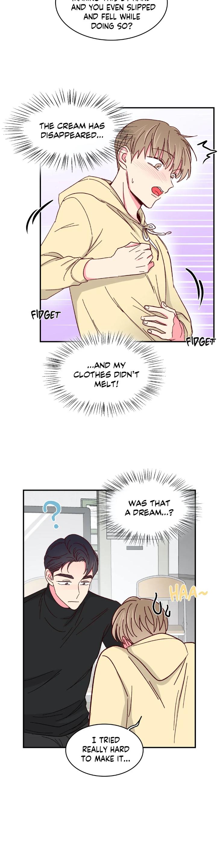 Darling-For-Dessert-By-12-Eng page 31