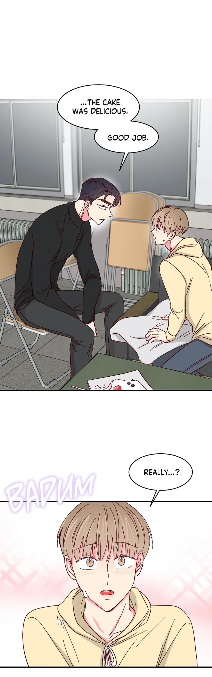 Darling-For-Dessert-By-12-Eng page 32