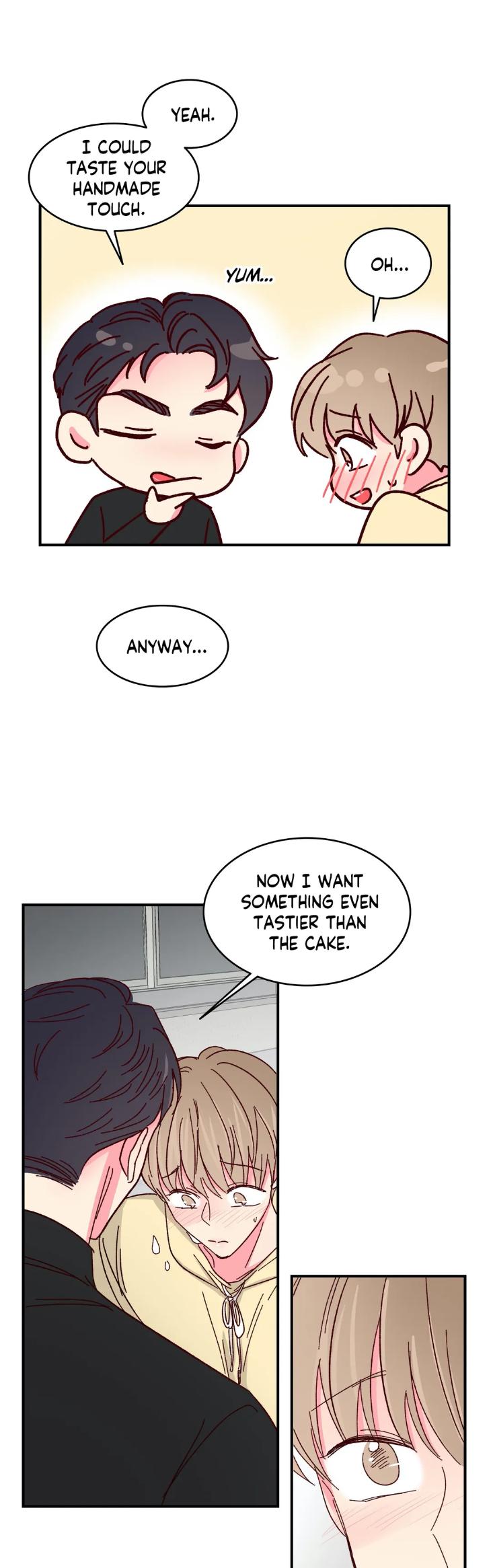 Darling-For-Dessert-By-12-Eng page 33