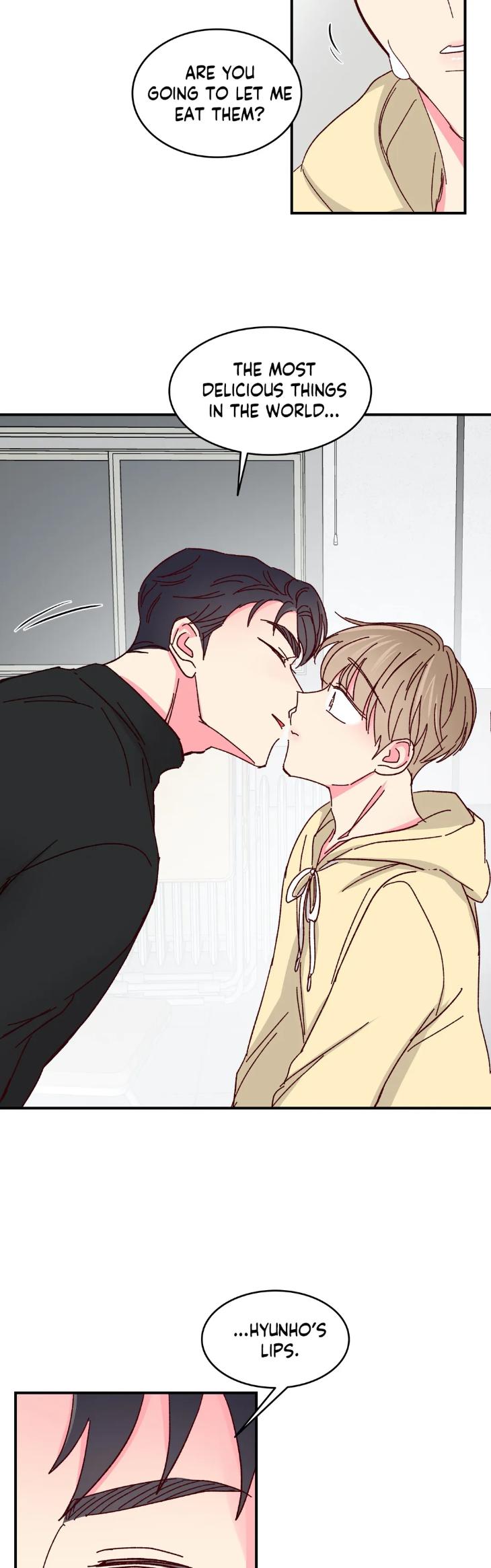Darling-For-Dessert-By-12-Eng page 34