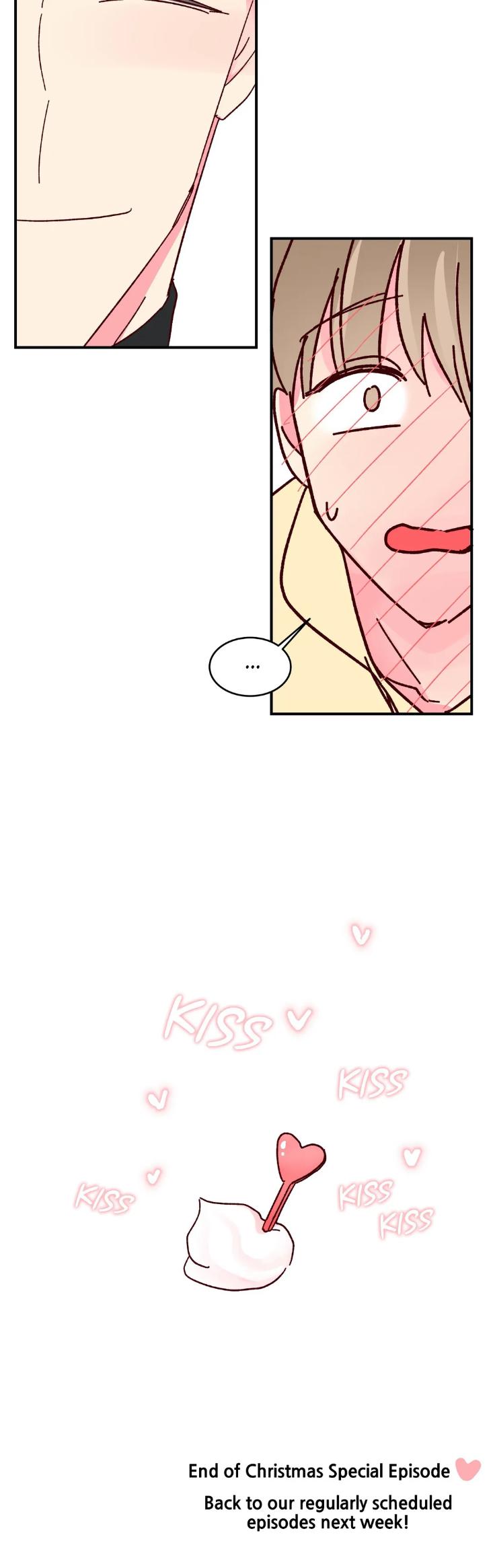 Darling-For-Dessert-By-12-Eng page 35