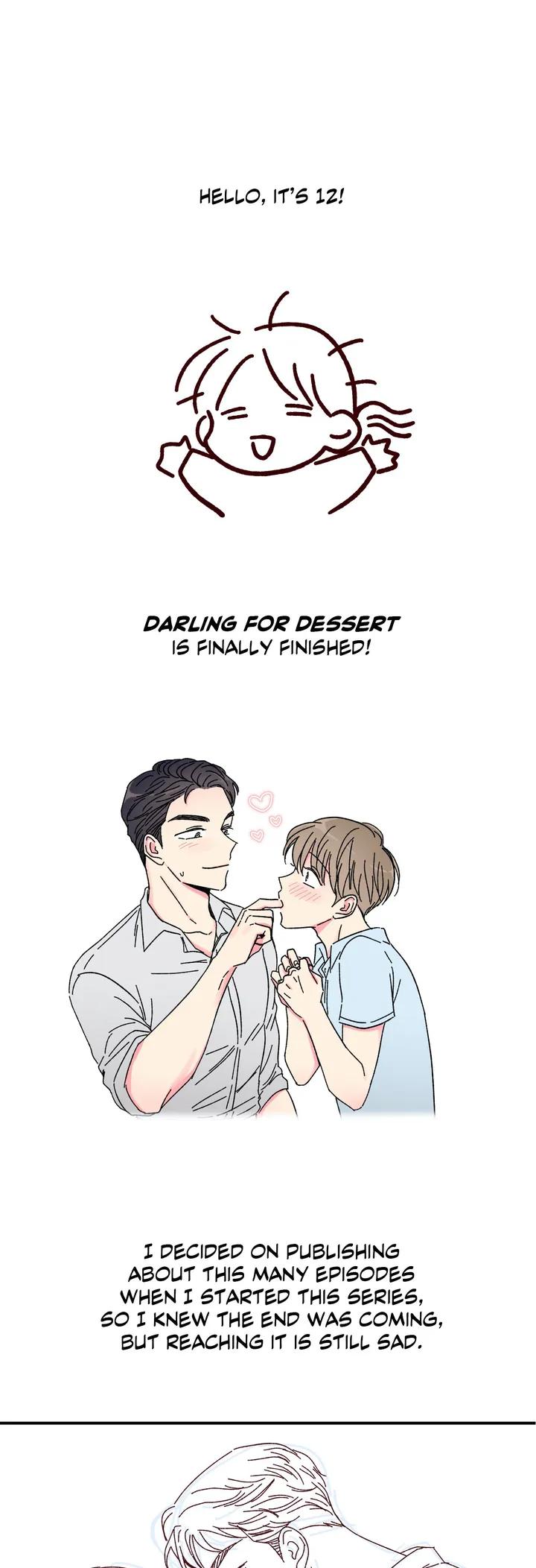 Darling-For-Dessert-By-12-Eng chapter_074 thumbnail