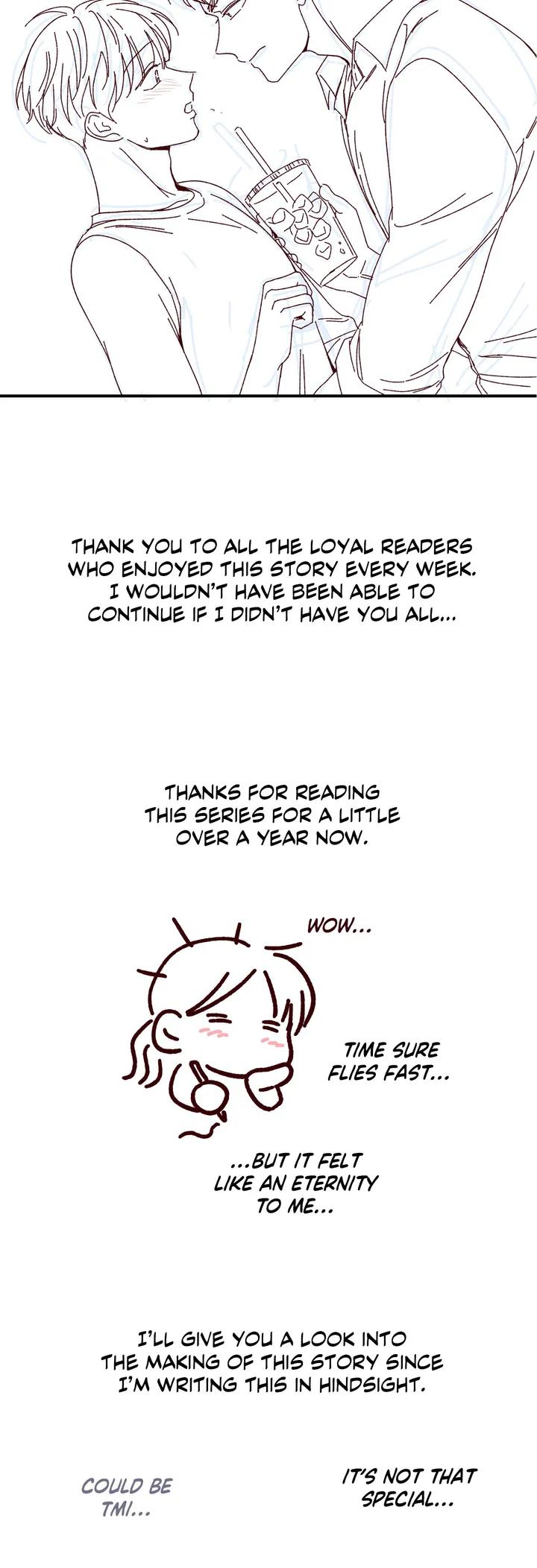 Darling-For-Dessert-By-12-Eng page 2