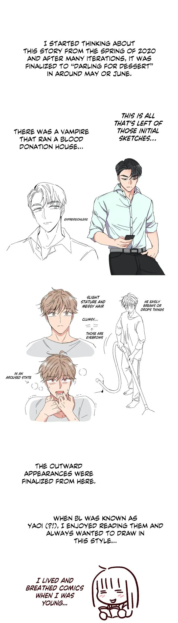 Darling-For-Dessert-By-12-Eng page 3