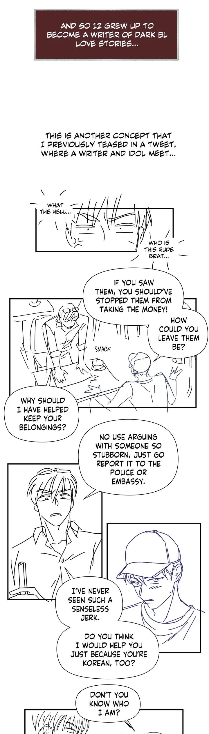Darling-For-Dessert-By-12-Eng page 4