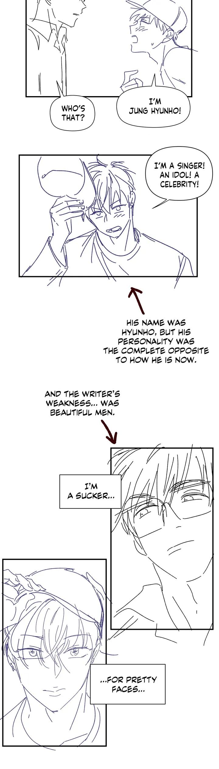 Darling-For-Dessert-By-12-Eng page 5