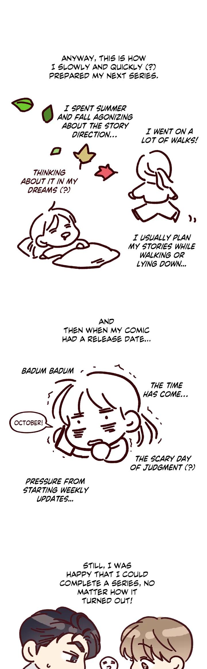 Darling-For-Dessert-By-12-Eng page 6