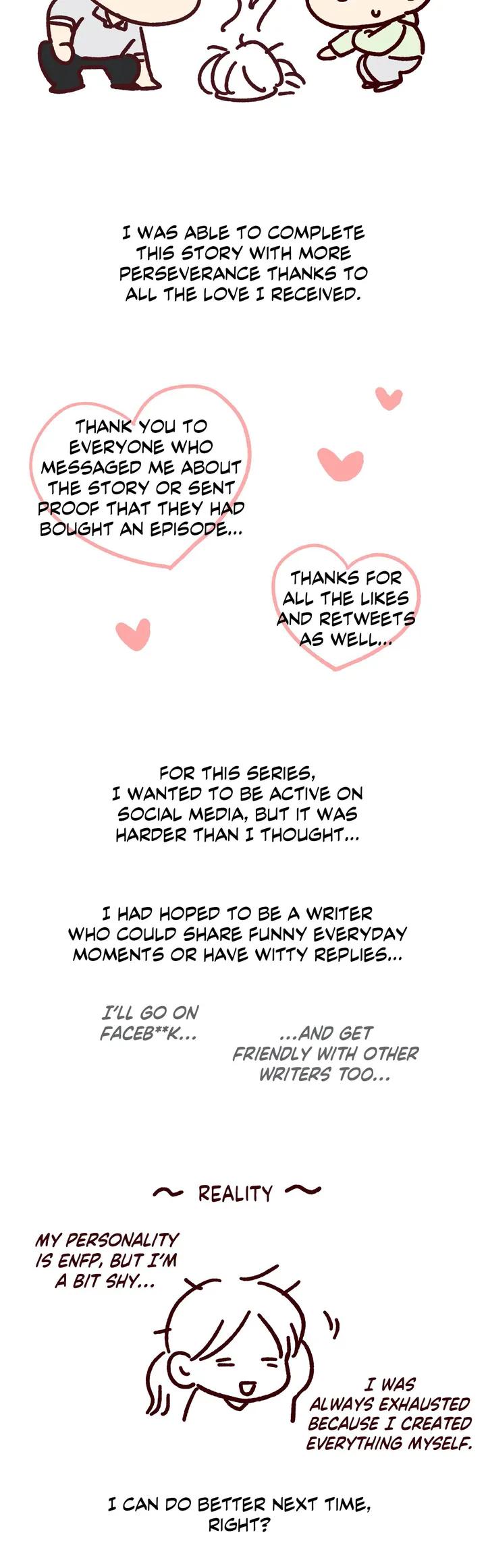 Darling-For-Dessert-By-12-Eng page 7