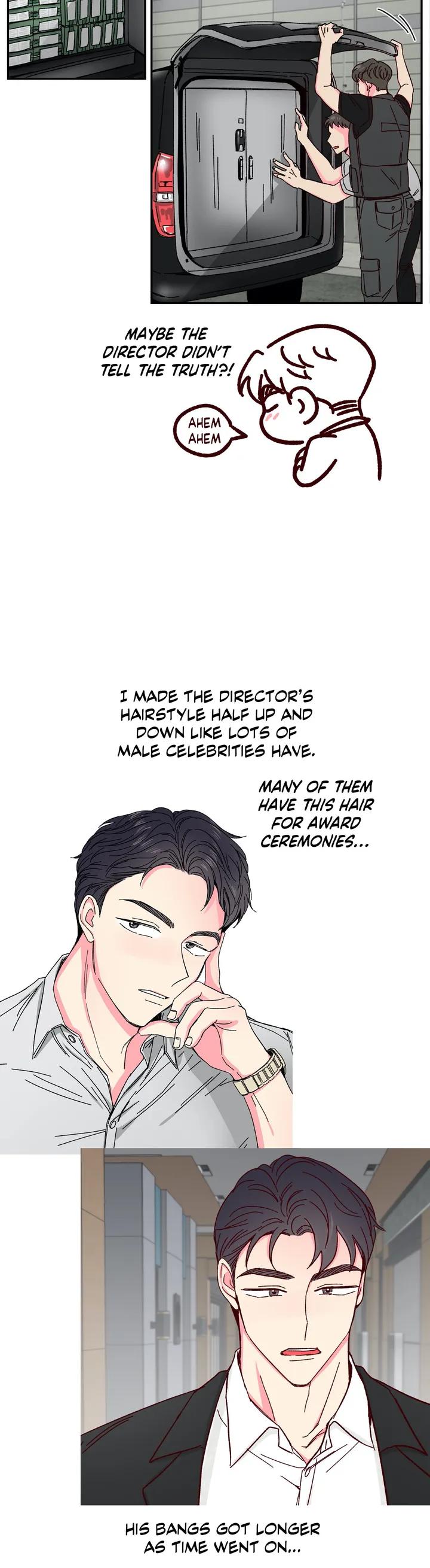 Darling-For-Dessert-By-12-Eng page 9