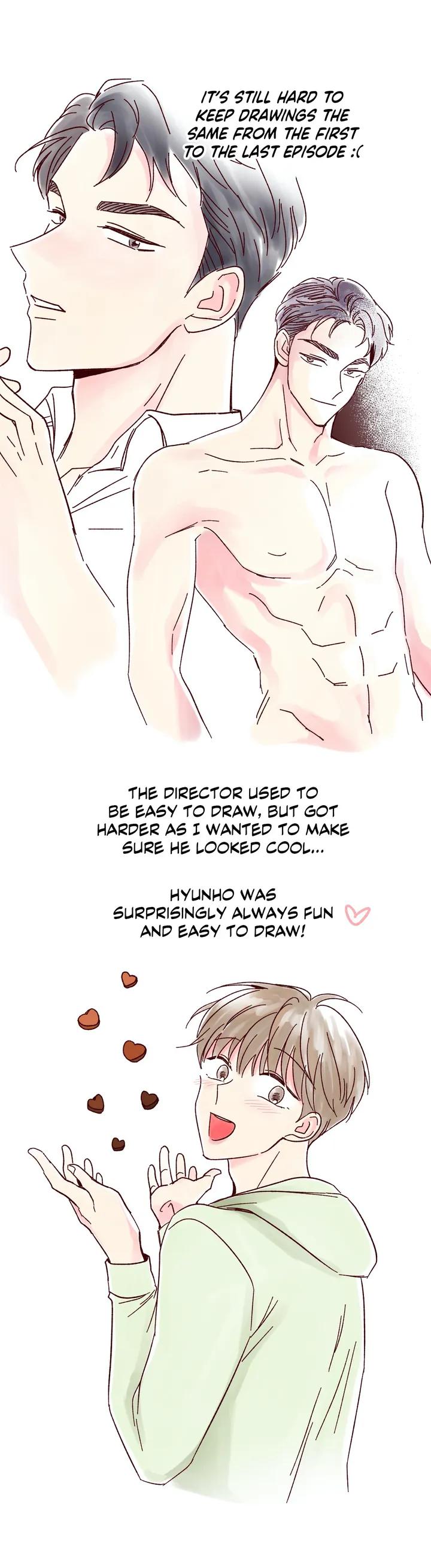 Darling-For-Dessert-By-12-Eng page 10