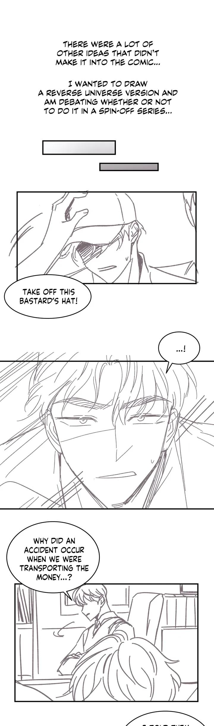 Darling-For-Dessert-By-12-Eng page 11