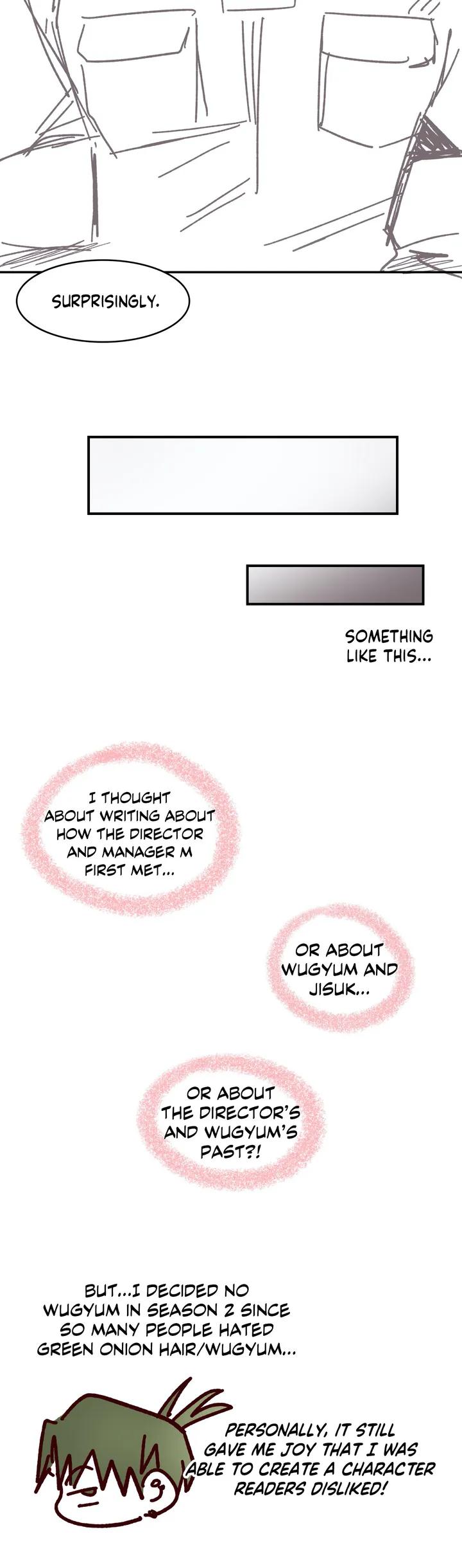 Darling-For-Dessert-By-12-Eng page 13