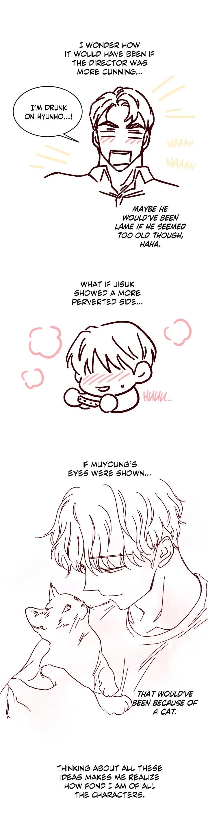 Darling-For-Dessert-By-12-Eng page 14
