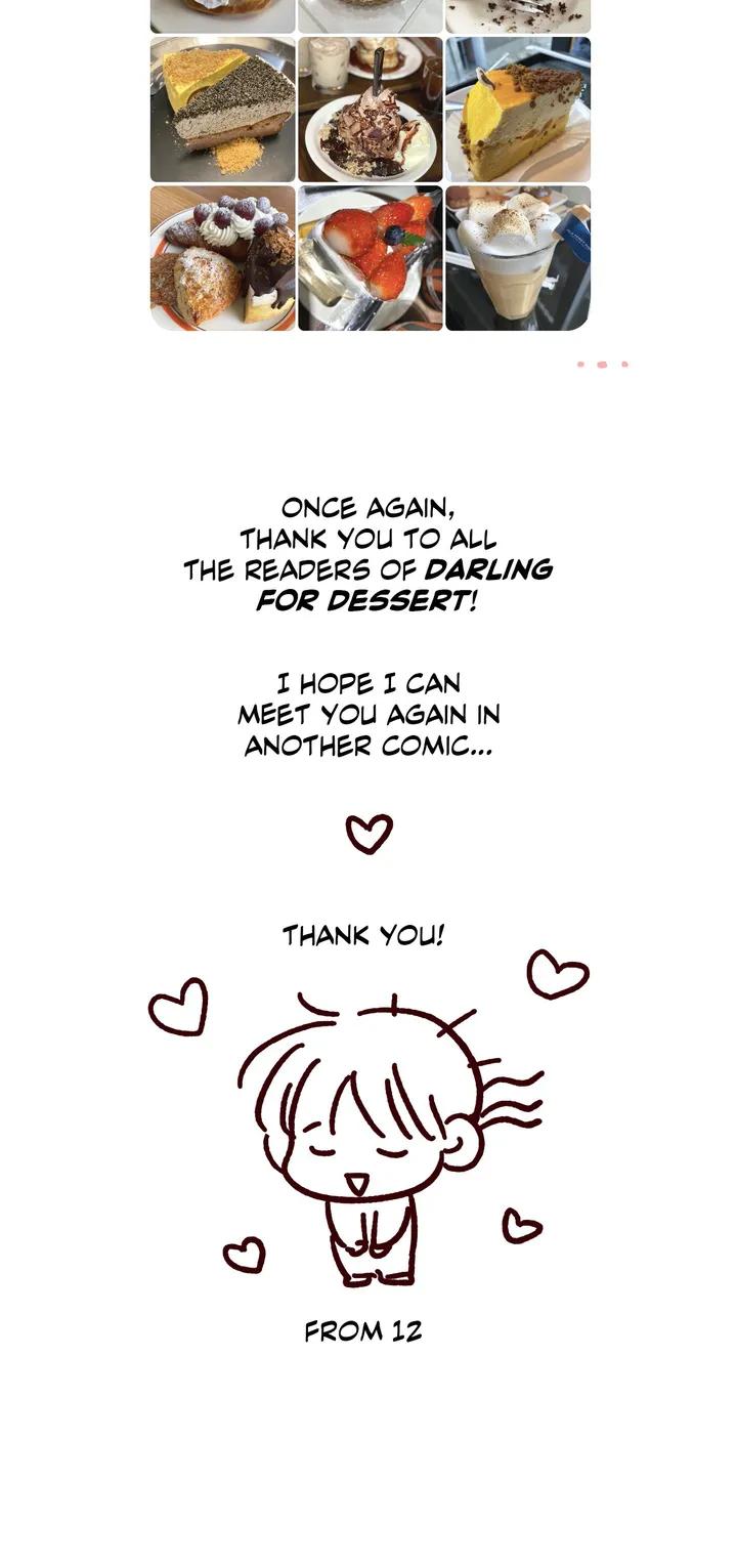 Darling-For-Dessert-By-12-Eng page 16