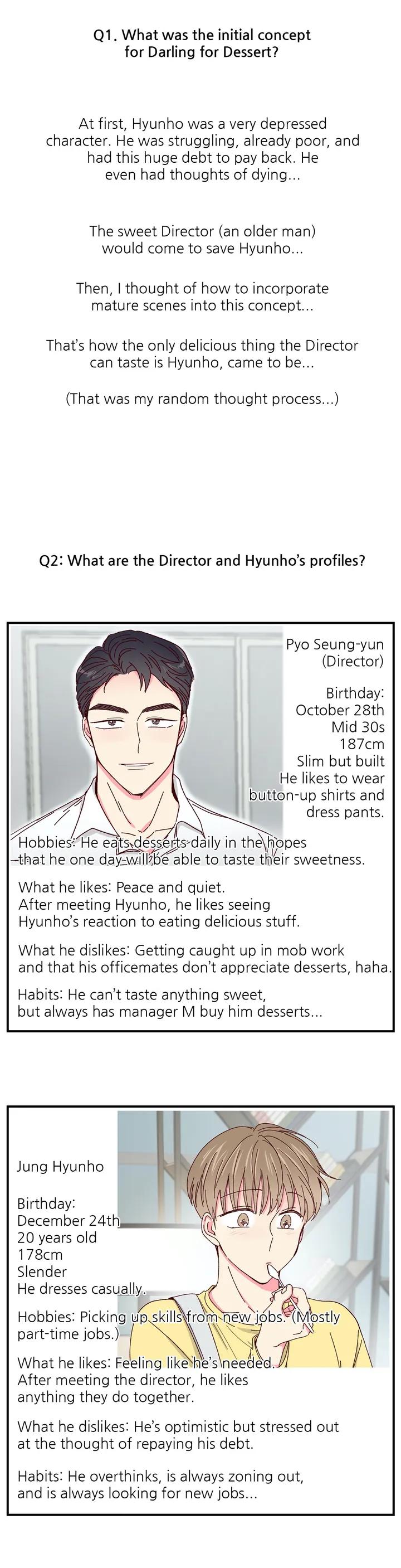 Darling-For-Dessert-By-12-Eng page 2