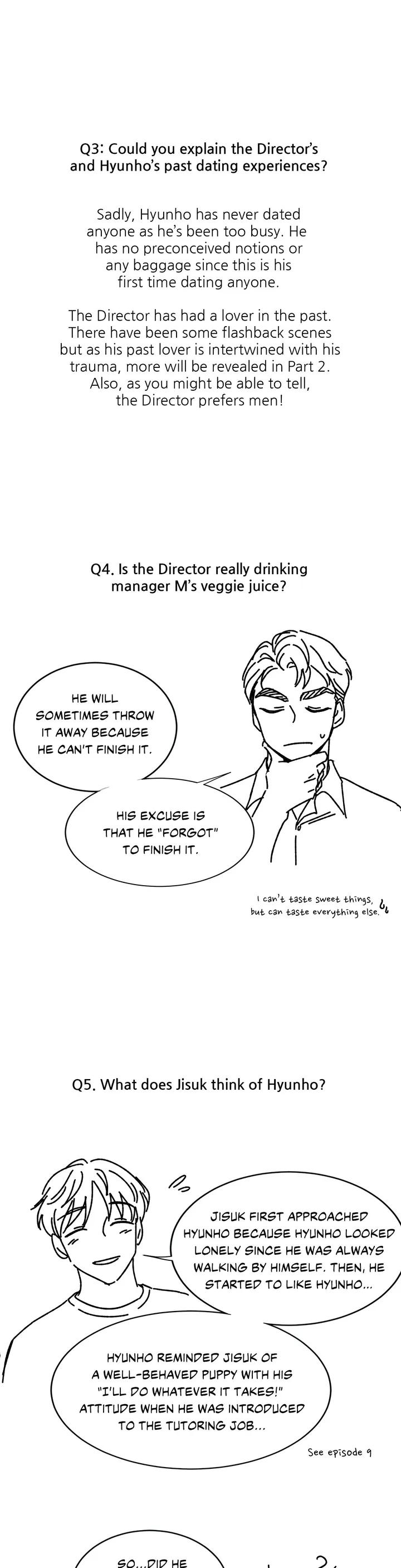 Darling-For-Dessert-By-12-Eng page 3
