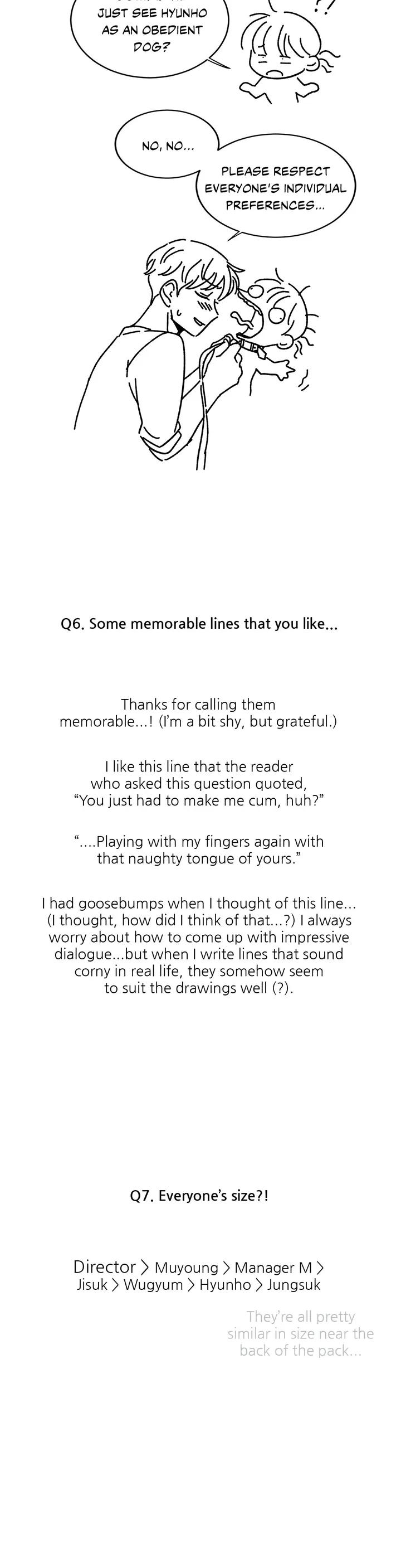 Darling-For-Dessert-By-12-Eng page 4