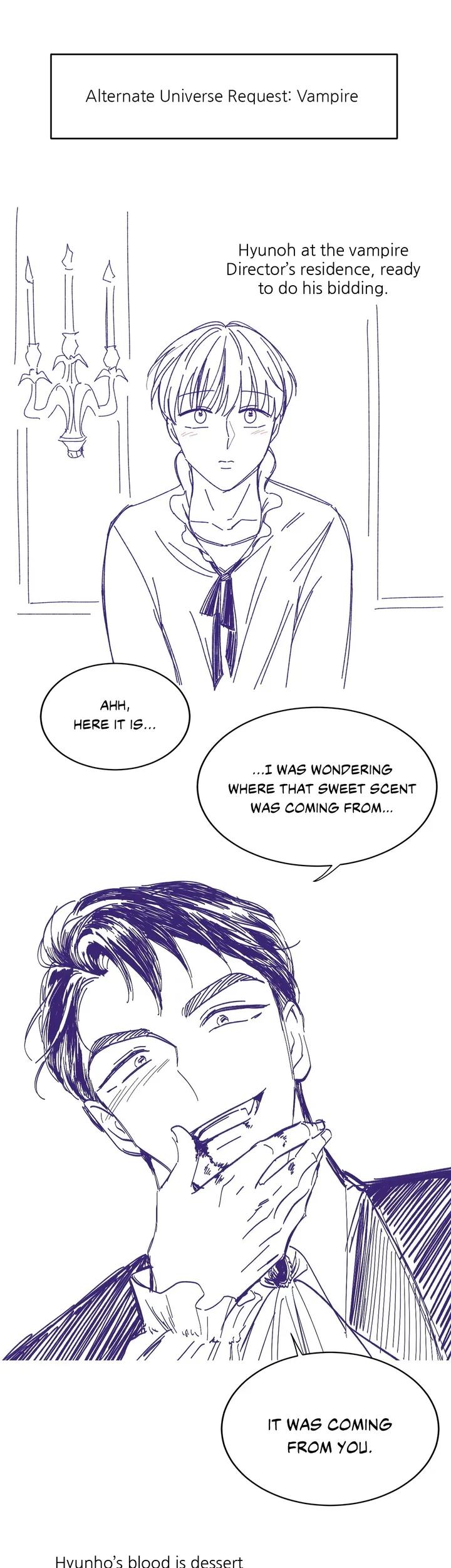 Darling-For-Dessert-By-12-Eng page 5