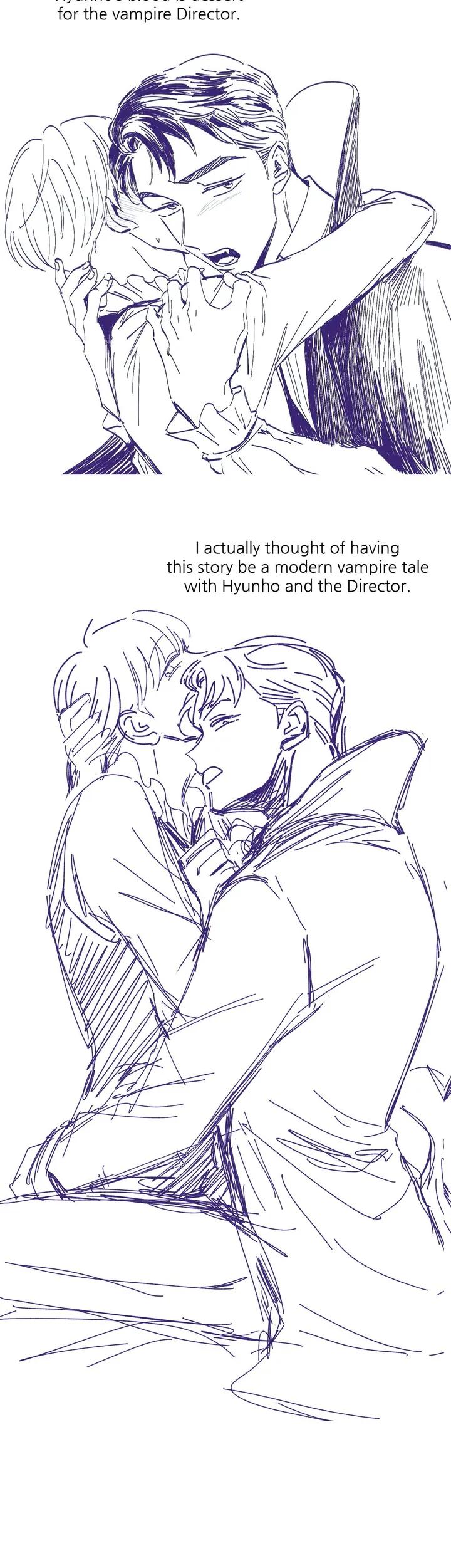 Darling-For-Dessert-By-12-Eng page 6