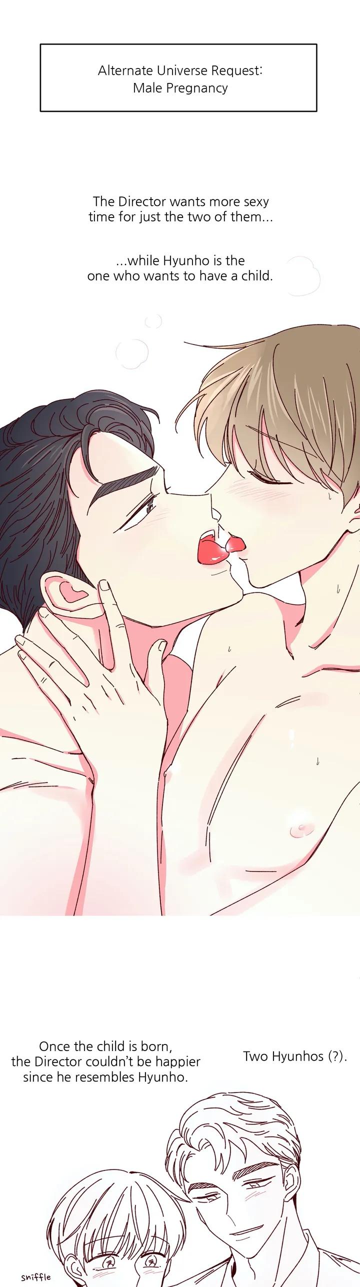 Darling-For-Dessert-By-12-Eng page 7