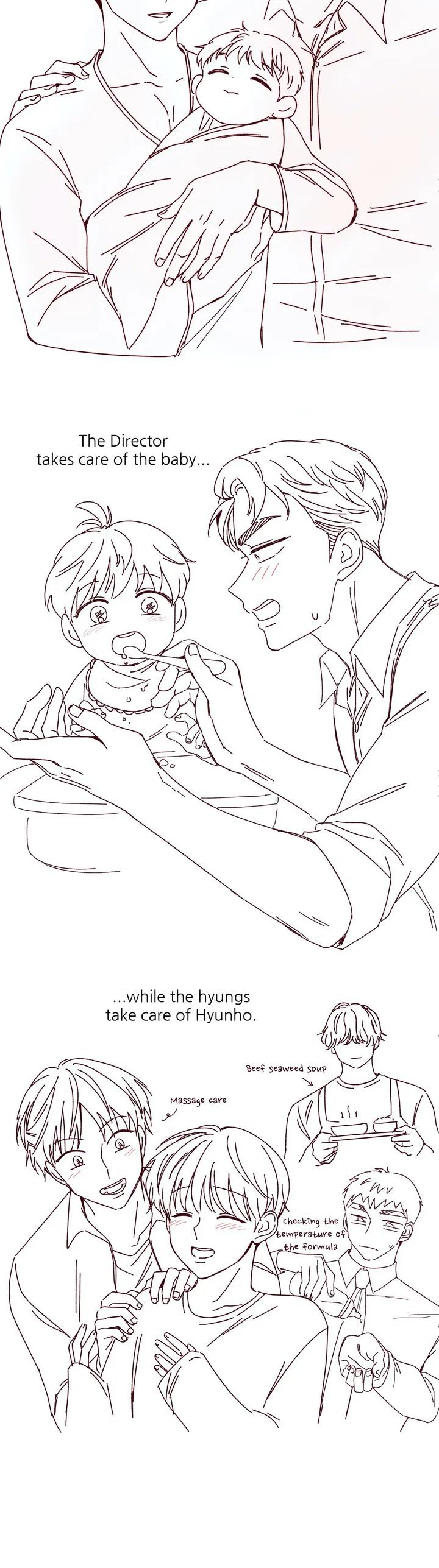 Darling-For-Dessert-By-12-Eng page 8