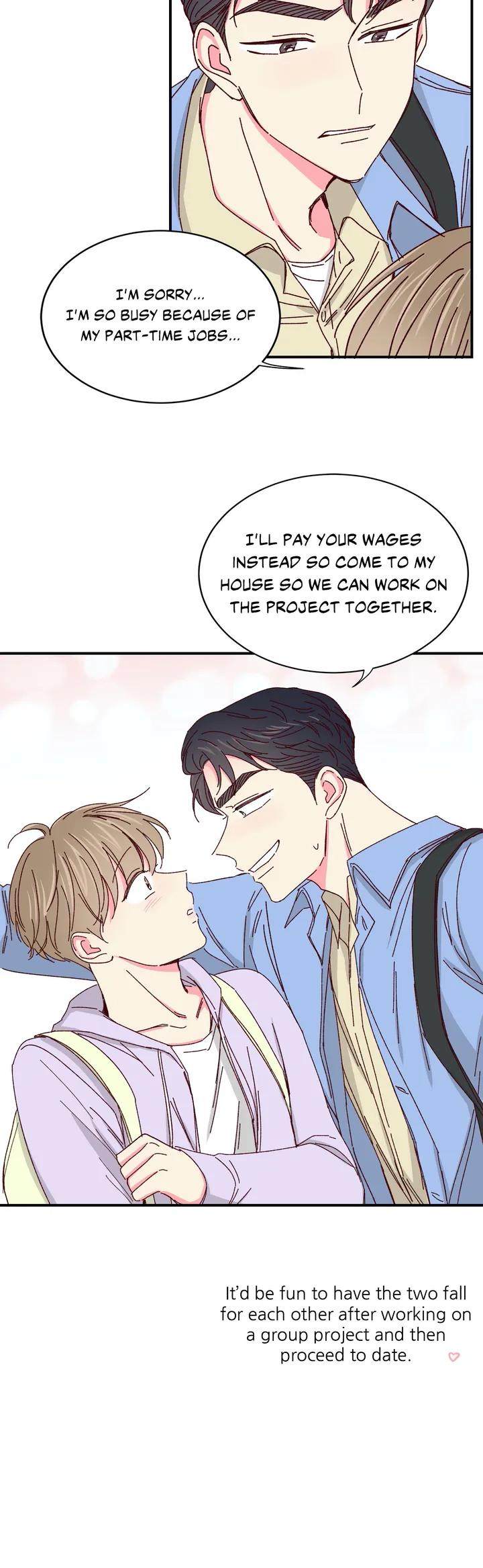 Darling-For-Dessert-By-12-Eng page 10