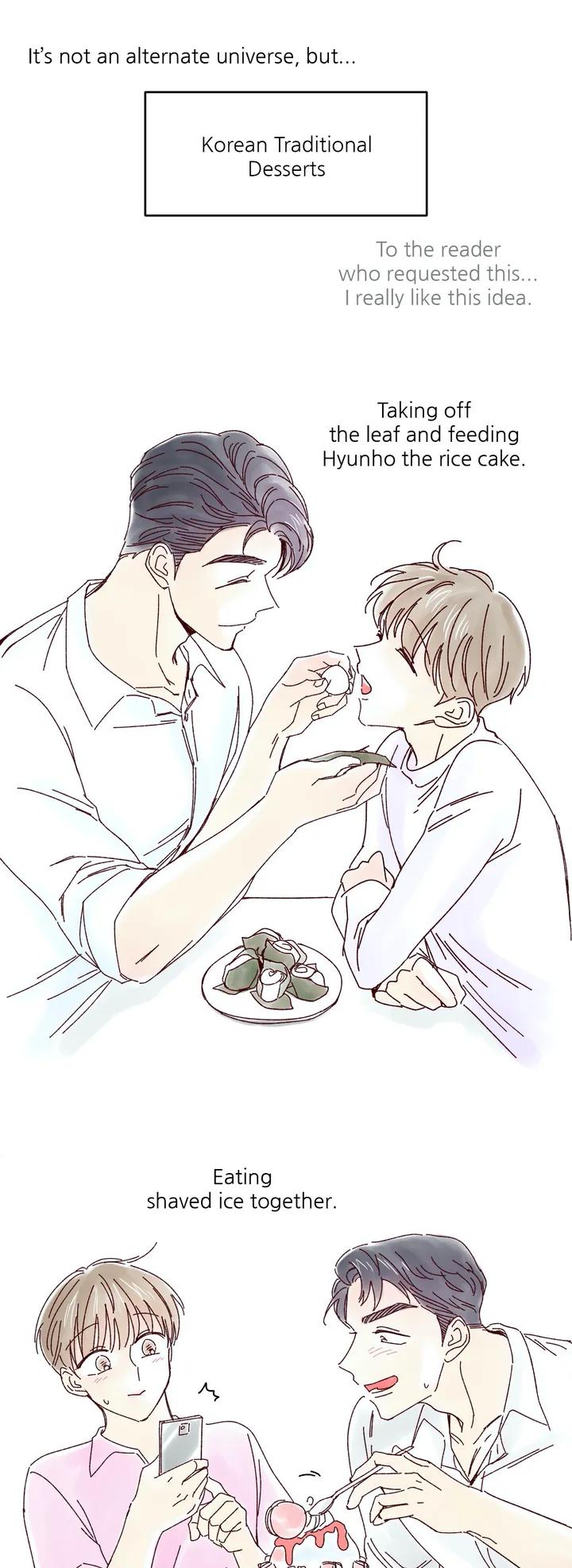 Darling-For-Dessert-By-12-Eng page 11