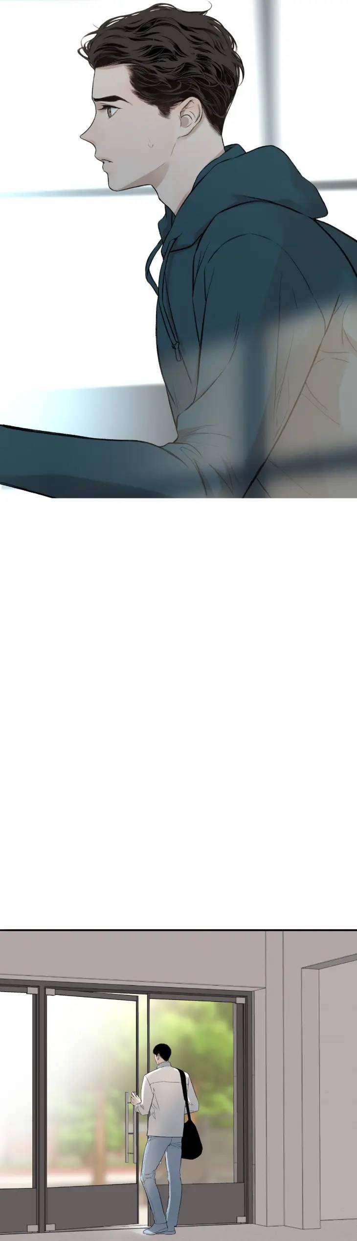 Dash-By-Skye-Ijen-Uncensored-Eng page 7