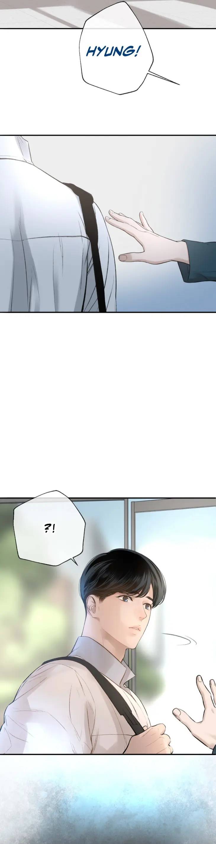 Dash-By-Skye-Ijen-Uncensored-Eng page 9