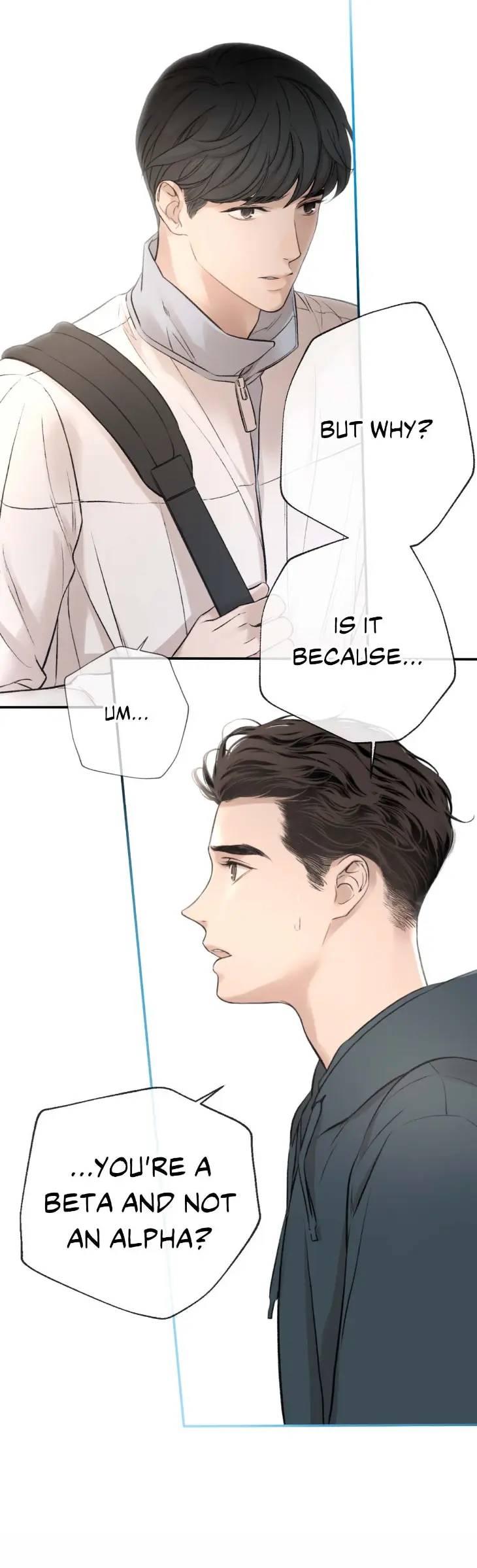 Dash-By-Skye-Ijen-Uncensored-Eng page 13