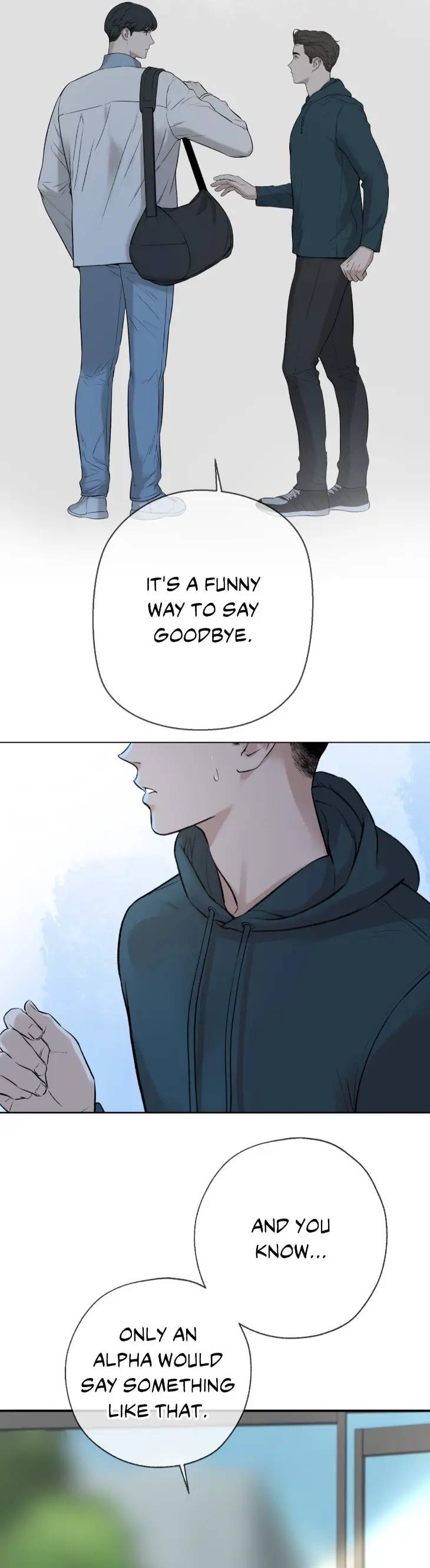 Dash-By-Skye-Ijen-Uncensored-Eng page 21