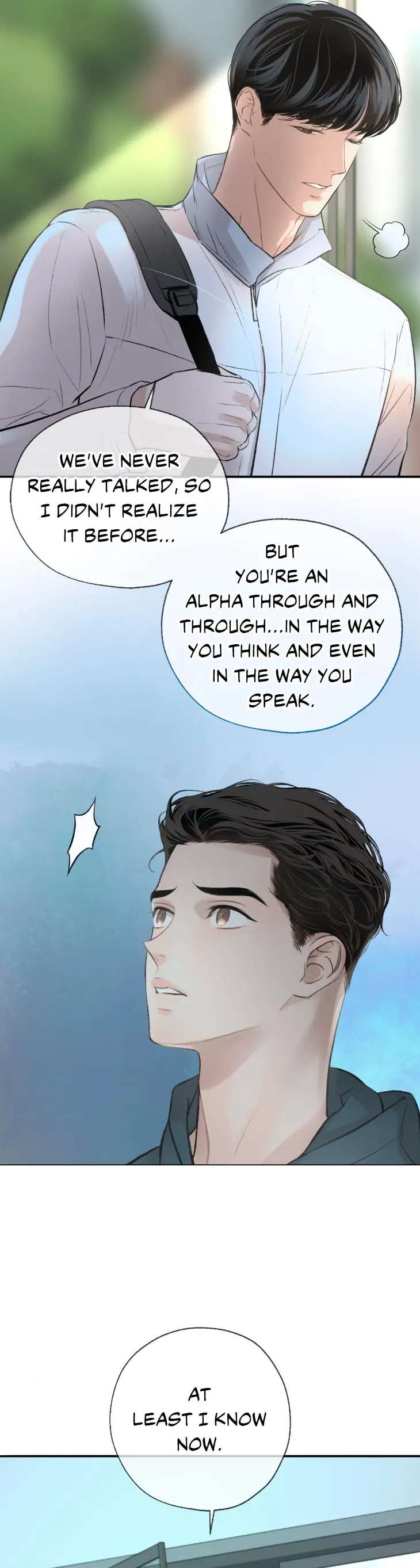 Dash-By-Skye-Ijen-Uncensored-Eng page 23