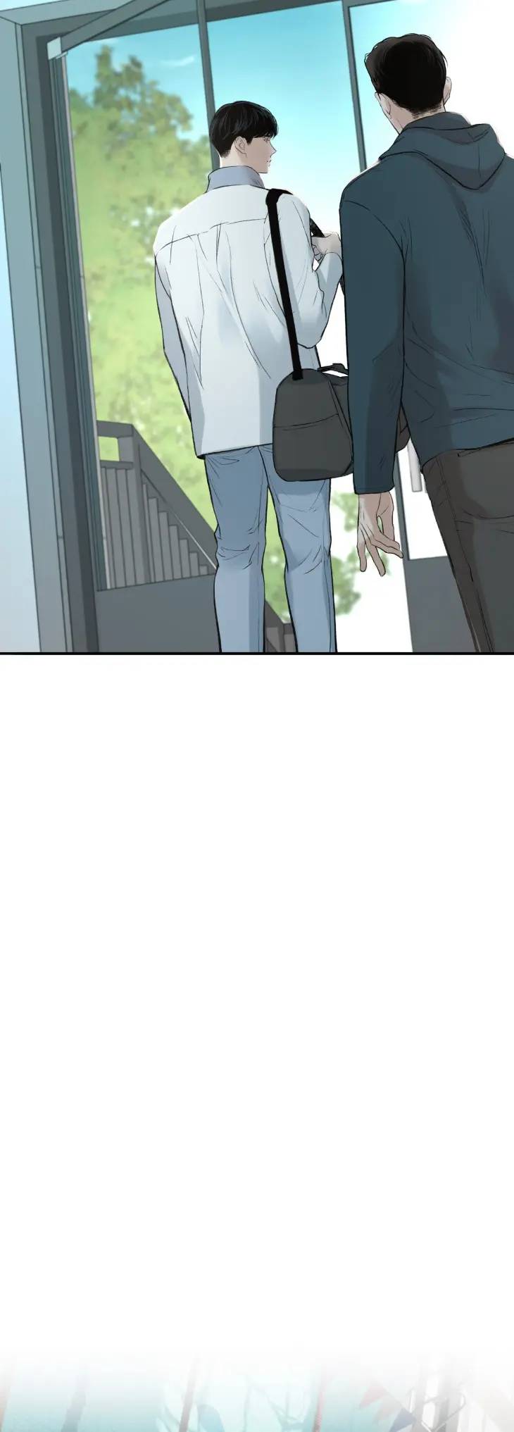 Dash-By-Skye-Ijen-Uncensored-Eng page 25