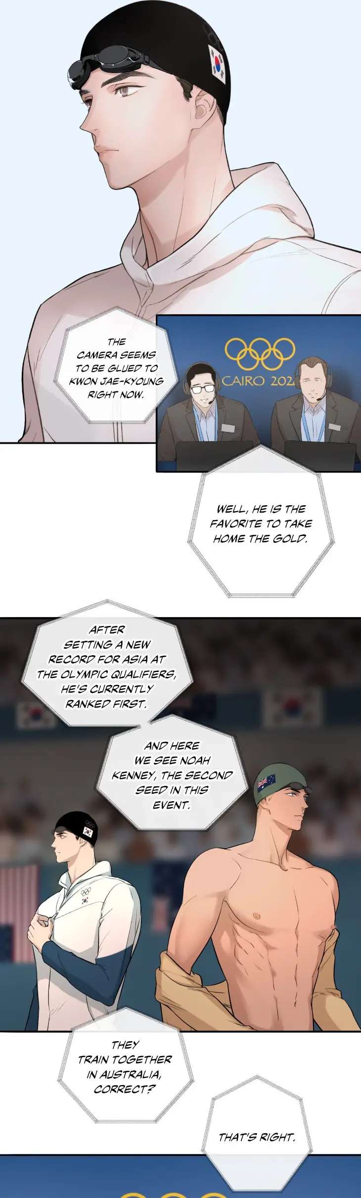 Dash-By-Skye-Ijen-Uncensored-Eng page 51
