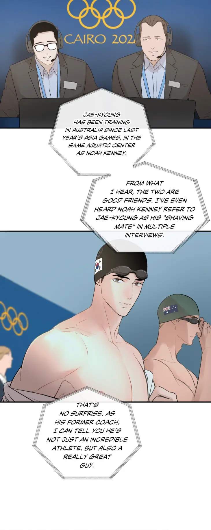 Dash-By-Skye-Ijen-Uncensored-Eng page 53