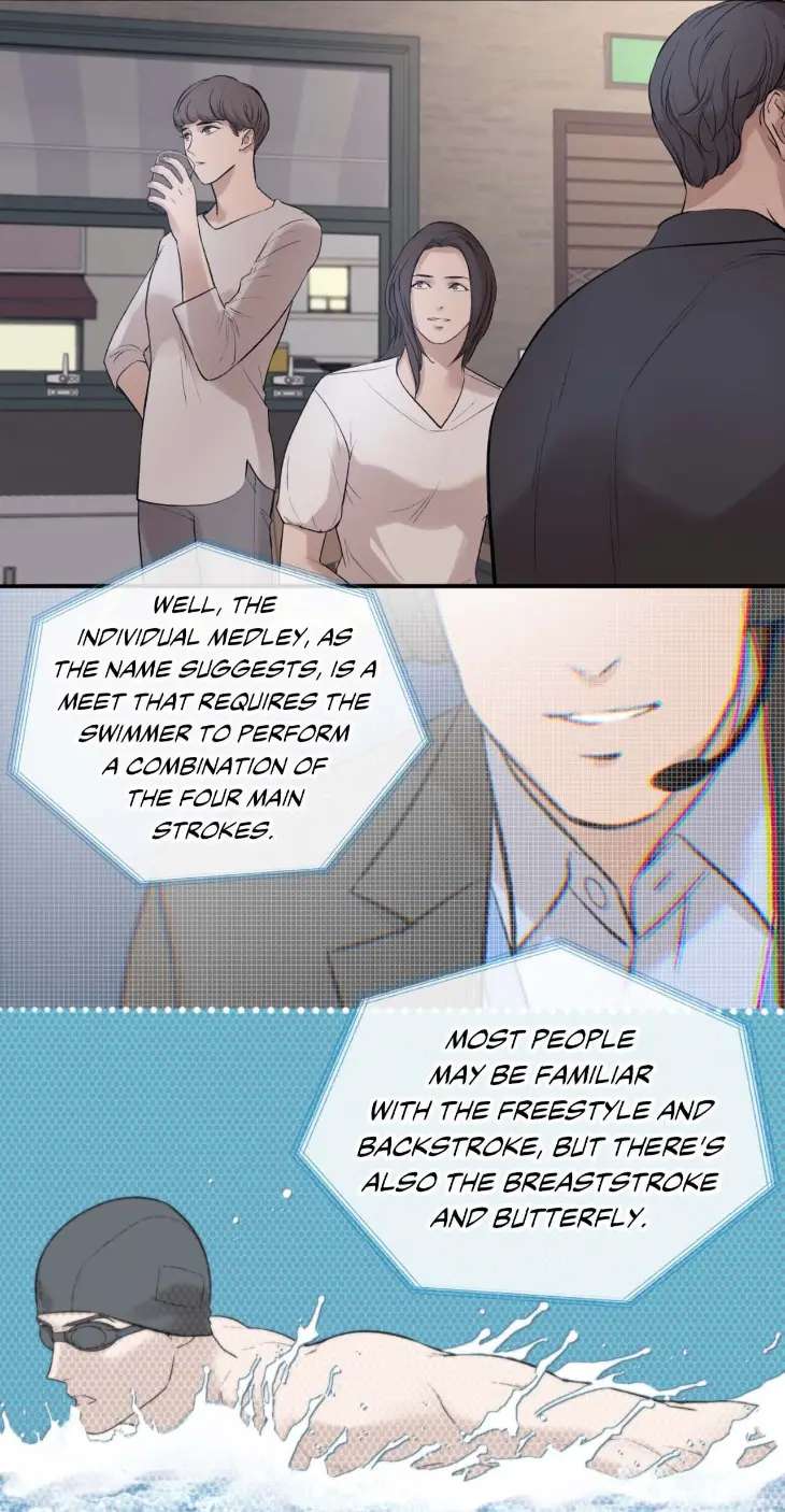 Dash-By-Skye-Ijen-Uncensored-Eng page 61