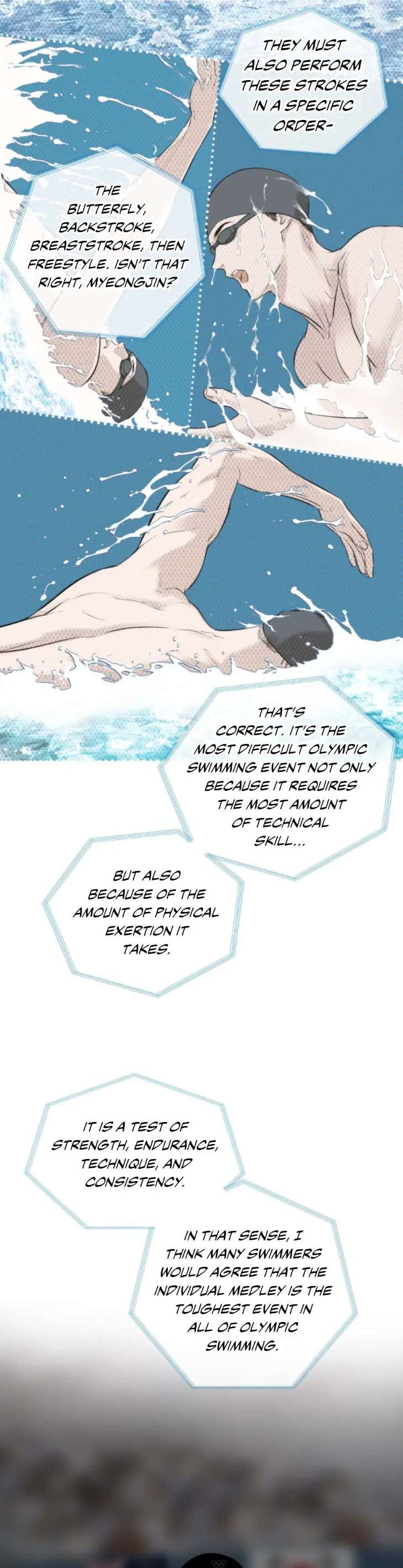 Dash-By-Skye-Ijen-Uncensored-Eng page 63