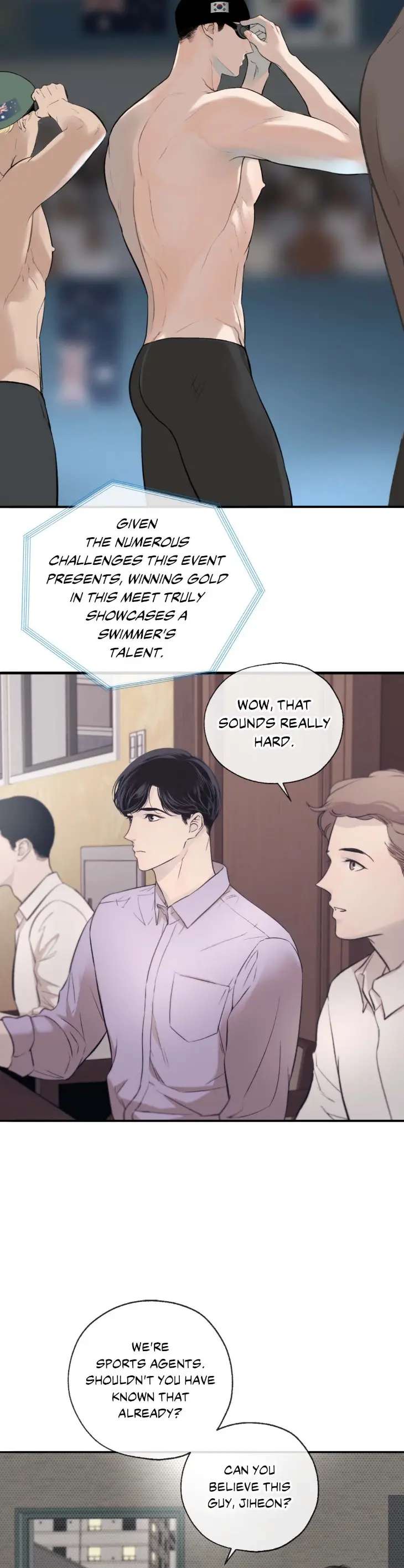Dash-By-Skye-Ijen-Uncensored-Eng page 65