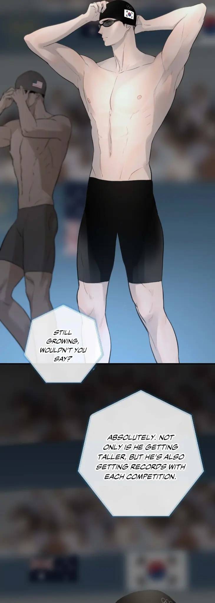 Dash-By-Skye-Ijen-Uncensored-Eng page 69