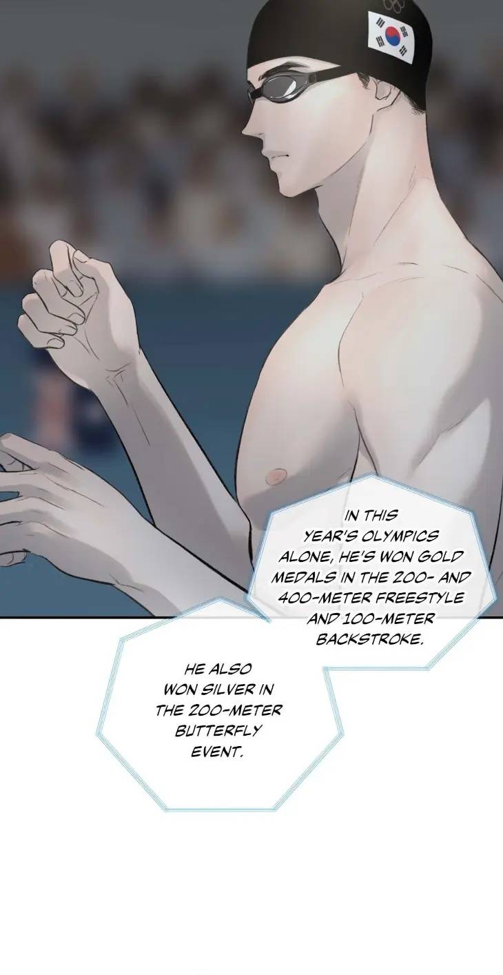 Dash-By-Skye-Ijen-Uncensored-Eng page 71