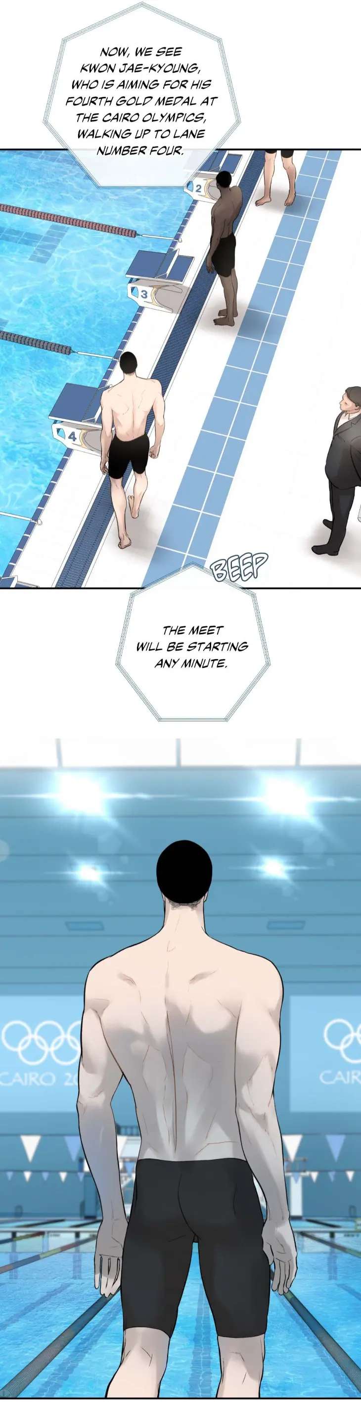Dash-By-Skye-Ijen-Uncensored-Eng page 73