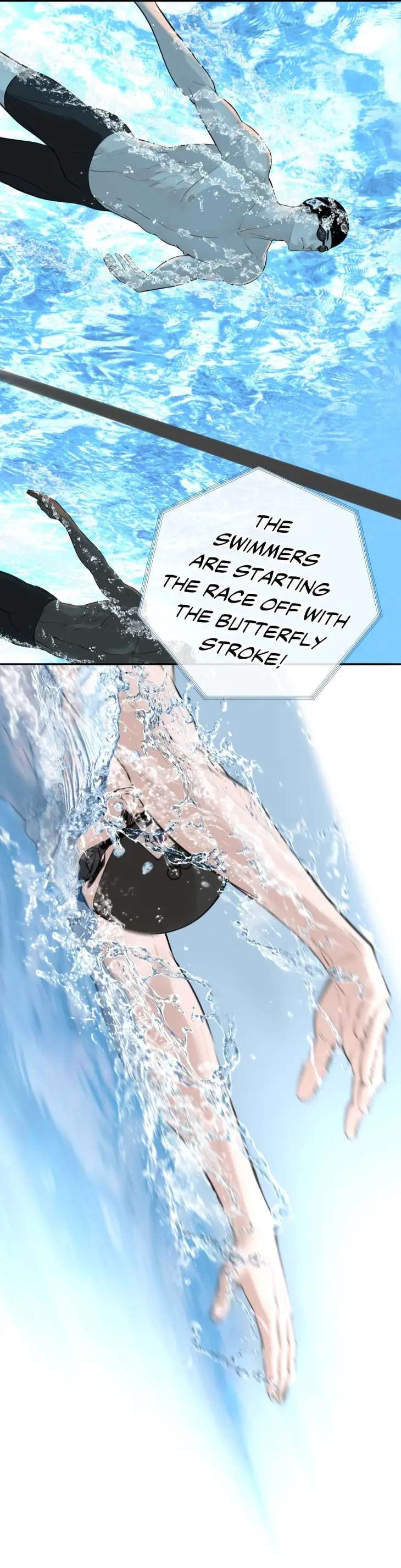 Dash-By-Skye-Ijen-Uncensored-Eng page 87