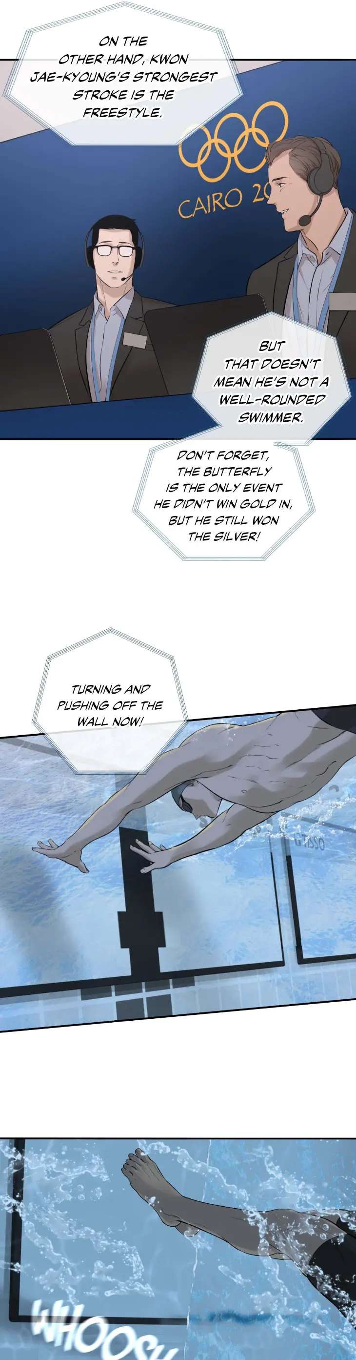 Dash-By-Skye-Ijen-Uncensored-Eng page 93