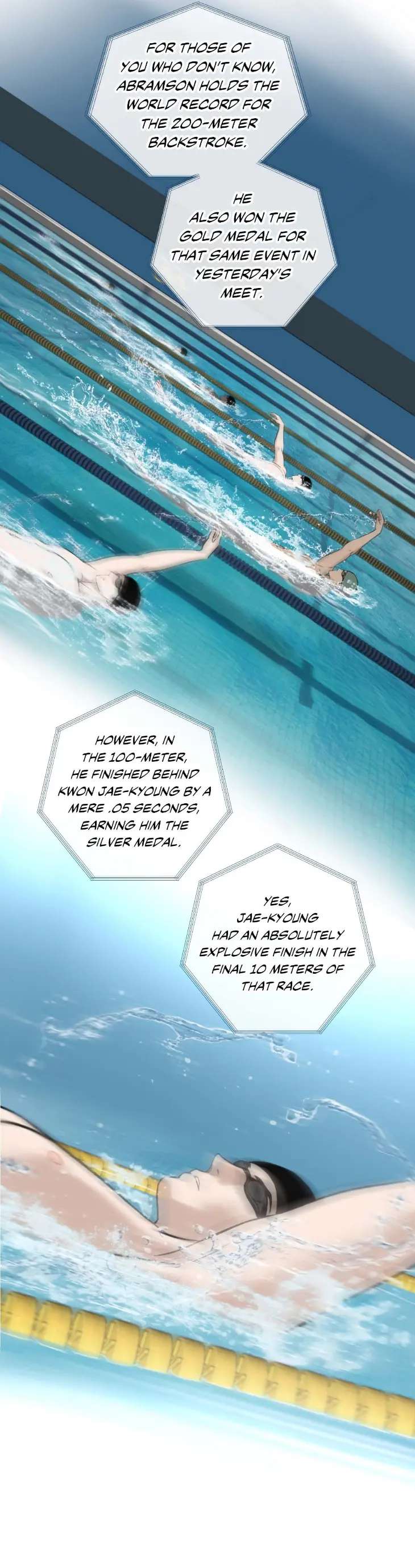 Dash-By-Skye-Ijen-Uncensored-Eng page 97